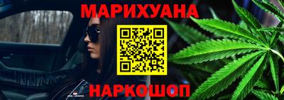 прущие грибы Моздок